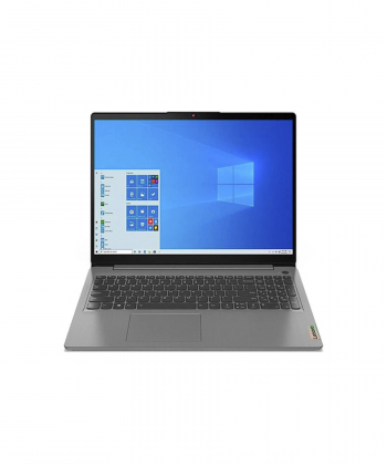 لپ تاپ لنوو مدل IDEAPAD 3-IE i7 1165G7 ظرفیت 1T+256 گیگابایت رم 16 گیگابایت 15.6 اینچ