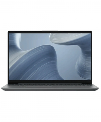 لپ تاپ لنوو مدل IdeaPad 5-MC i7 1255U ظرفیت 1 ترابایت رم 16 گیگابایت 15.6 اینچ