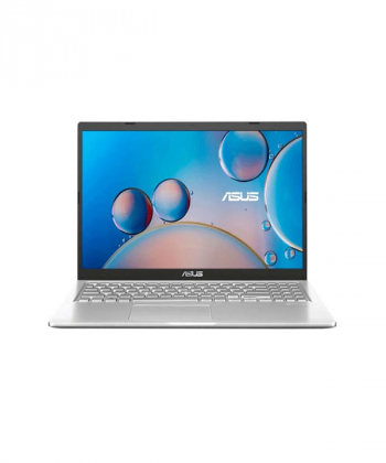 لپ تاپ ایسوس مدل VivoBook R565EP-EJ628 i7 ظرفیت 1 ترابایت رم 16 گیگابایت 15.6 اینچ