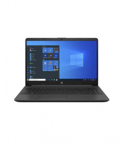 لپ تاپ اچ پی مدل HP 250-G7-GB N4020 ظرفیت 512 گیگابایت و رم 8 گیگابایت 15.6 اینچ