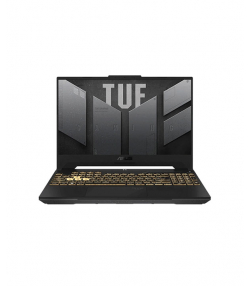 لپ تاپ ایسوس مدل TUF Gaming A15 FA507RF-AC R7 6800H ظرفیت 512 گیگابایت رم 8 گیگابایت 15.6 اینچ