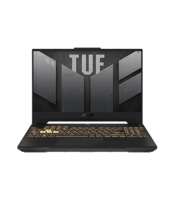 لپ تاپ ایسوس مدل TUF Gaming A15 FA507RF-AE R7 6800H ظرفیت 1 ترابایت رم 16 گیگابایت 15.6 اینچ