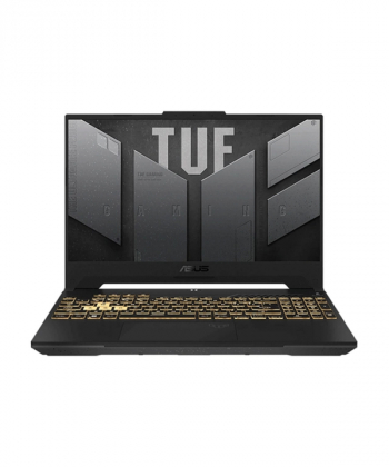 لپ تاپ ایسوس مدل TUF Gaming A15 FA507RF-AE R7 6800H ظرفیت 1 ترابایت رم 16 گیگابایت 15.6 اینچ