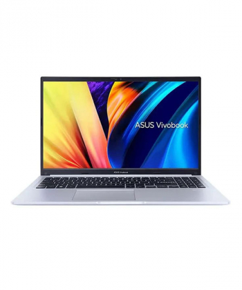 لپ تاپ ایسوس مدل VivoBook 15 R1502ZA-BQ i7 1255U ظرفیت 512 گیگابایت رم 16 گیگابایت 15.6 اینچ