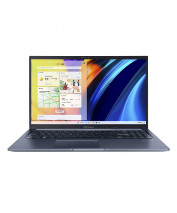 لپ تاپ ایسوس مدل VivoBook 15 R1502ZA-BQ i7 1255U ظرفیت 512 گیگابایت رم 16 گیگابایت 15.6 اینچ