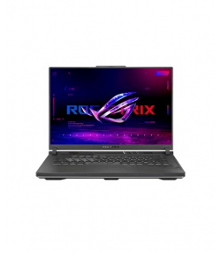 لپ تاپ ایسوس مدل ROG Strix G16 G614JV-BA i9 13980HX ظرفیت 2 ترابایت رم 32 گیگابایت 16 اینچ