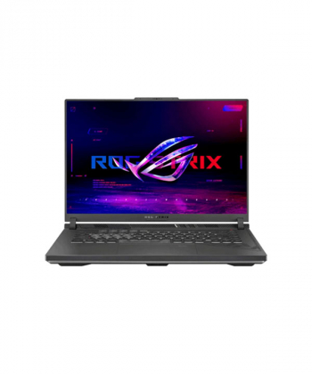 لپ تاپ ایسوس مدل ROG Strix G16 G614JV-BA i9 13980HX ظرفیت 2 ترابایت رم 32 گیگابایت 16 اینچ