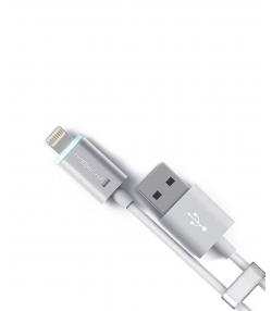 کابل USB به لایتنینگ مایپو Mipow مدل CCL04