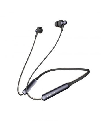 هندزفری بی سیم نسخه گلوبال وان مور 1More مدل Stylish Dual-dynamic Driver BT (neck band)