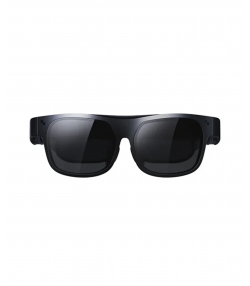 عینک هوشمند Rayneo مدل TCL Rayneo GLASSES NXTWEAR S Plus