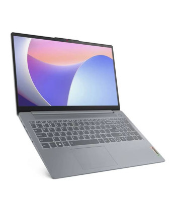 لپ تاپ لنوو مدل LAPTOP LENOVO IP3 i3(1305)-8GB-256GB SSD-15.6FHD