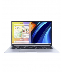 لپ تاپ ایسوس مدل X1502Z-i5-12500H-8GB-512GB SSD-15.6