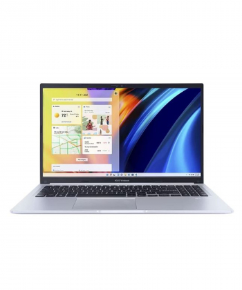 لپ تاپ ایسوس مدل X1502Z-i5-12500H-8GB-512GB SSD-15.6