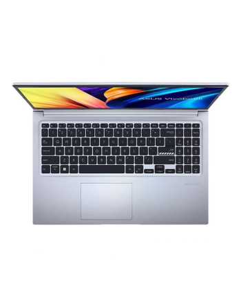 لپ تاپ ایسوس مدل ASUS VIVOBOOK X1502Z-i5-12500H-16GB-512GB SSD-15.6