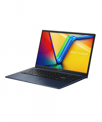 لپ تاپ ایسوس مدل Asus Vivobook A1504V Core-i3-1315u—4GB-DDR4-256GB-SSD-15.6FHD l