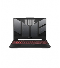 لپ تاپ ایسوس مدل TUF Gaming A15 FA507NV-AA R7 7735HS ظرفیت 1ترابایت و رم 32 گیگابایت 15.6 اینچ