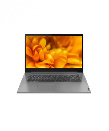 لپ تاپ لنوو مدل IDEAPAD 3-J i5 1155G7 ظرفیت 1 ترابایت رم 8 گیگابایت 15.6 اینچ