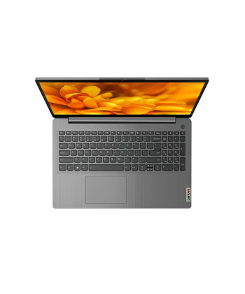 لپ تاپ لنوو مدل IDEAPAD 3-J i5 1155G7 ظرفیت 1 ترابایت رم 8 گیگابایت 15.6 اینچ