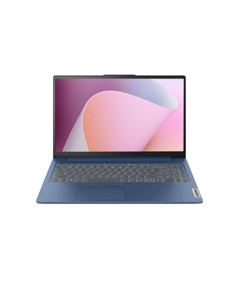 لپ تاپ لنوو مدل IDEAPAD 3-J i5 1155G7 ظرفیت 1 ترابایت رم 8 گیگابایت 15.6 اینچ