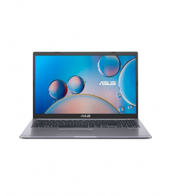 لپ تاپ ایسوس مدل VivoBook R565EA i3 1115G4 ظرفیت 512 گیگابایت رم 4 گیگابایت 15.6 اینچ