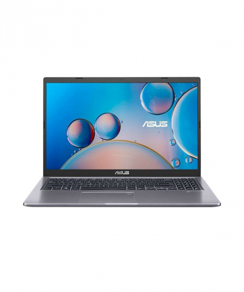 لپ تاپ ایسوس مدل VivoBook R565EA i3 1115G4 ظرفیت 512 گیگابایت رم 4 گیگابایت 15.6 اینچ