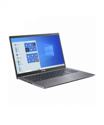 لپ تاپ ایسوس مدل VivoBook R565EA i3 1115G4 ظرفیت 512 گیگابایت رم 4 گیگابایت 15.6 اینچ