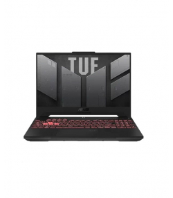 لپ تاپ ایسوس مدل TUF Gaming A17 FA707RW-AF R7 6800H ظرفیت 1 ترابایت و رم 32 گیگابایت 17.3 اینچ