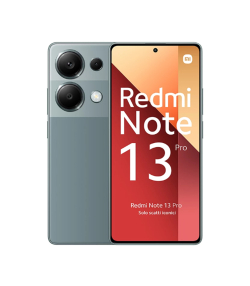 گوشی موبایل شیائومی مدل Redmi Note 13 Pro دو سیمکارت با ظرفیت 256 گیگابایت و رم 8 گیگابایت