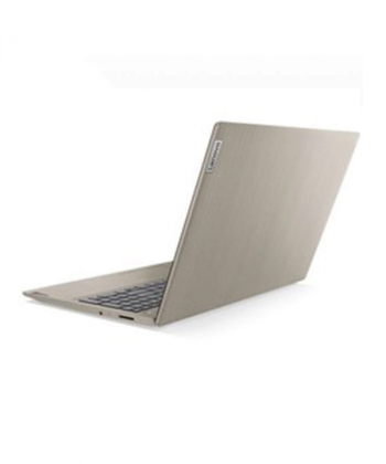 لپ تاپ لنوو مدل Ideapad 3 Core i7 165G7 MX450 ظرفیت 1ترابایت رم 8 گیگابایت 15.6 اینچ