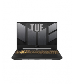 لپ تاپ ایسوس مدل TUF Gaming F17 FX707VV4-BA i9 13900H ظرفیت 1 ترابایت و رم 32 گیگابایت 17.3 اینچ