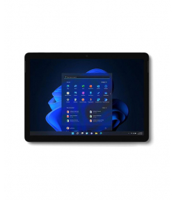 لپ تاپ مایکروسافت مدل Surface Pro 9-B i5 1235U ظرفیت 256 گیگابایت رم 8 گیگابایت 13 اینچ