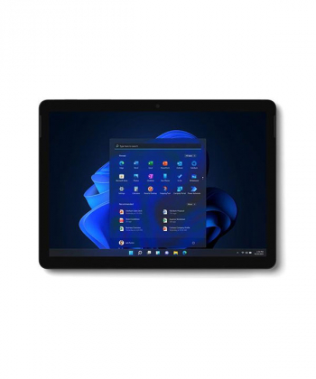 لپ تاپ مایکروسافت مدل Surface Pro 9-B i5 1235U ظرفیت 256 گیگابایت رم 8 گیگابایت 13 اینچ