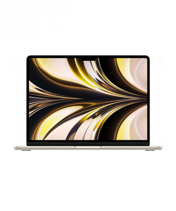 لپ تاپ اپل مدل MacBook Pro M2 ظرفیت 256 گیگابایت رم 8 گیگابایت 13 اینچ MNEP3