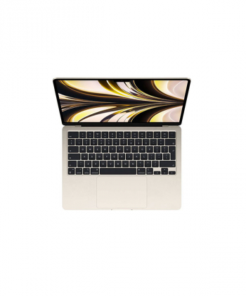 لپ تاپ اپل مدل MacBook Pro M2 ظرفیت 256 گیگابایت رم 8 گیگابایت 13 اینچ MNEP3