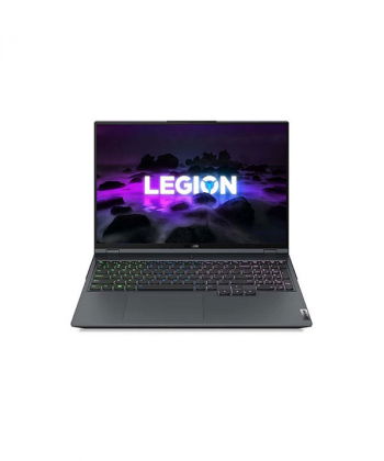 لپ تاپ لنوو مدل Legion Pro 5-E i7 13700HX ظرفیت 512 گیگابایت و رم 16 گیگابایت 16 اینچ