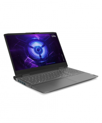 لپ تاپ لنوو مدل LENOVO LOQ 15IRH8 i5(13420H)-16GB DDR5-1TB-SSD-6GB RTX3050-144Hz 15.6FHD