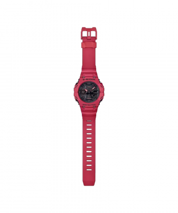 ساعت مچی عقربه  ای کاسیو Casio مدل GA-B001-4ADR