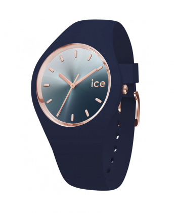 ساعت مچی زنانه آیس واچ Ice Watch مدل 015751