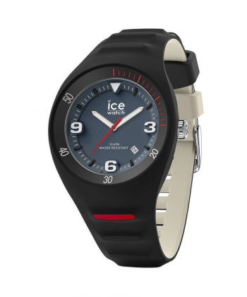 ساعت مچی  آیس واچ Ice Watch مدل 018944