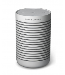 اسپیکر قابل حمل بنگ اند آلفسن مدل bang & olufsen explore speaker