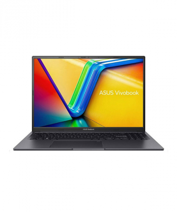 لپ تاپ ایسوس مدل VivoBook Pro 16X K3605VU-AA i7 13700H ظرفیت 1 ترابایت و رم 32 گیگابایت 16 اینچ