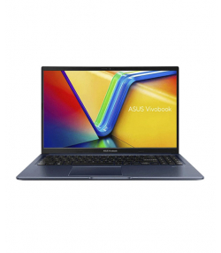 لپ تاپ ایسوس مدل Vivobook 15 R1504VA i3 1315U ظرفیت 256 گیگابایت رم 8 گیگابایت 15.6 اینچ