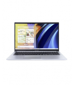 لپ تاپ ایسوس مدل VivoBook 15 X1502ZA-AB i3 1215U ظرفیت 256 گیگابایت و رم 4 گیگابایت 15.6 اینچ