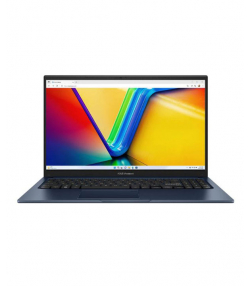 لپ تاپ ایسوس مدل Asus Vivobook A1504V Core-i3-1315u—4GB-DDR4-256GB-SSD-15.6FHD l