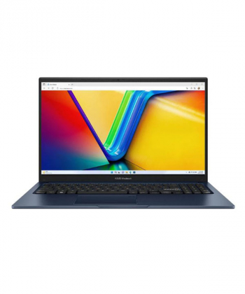 لپ تاپ ایسوس مدل Asus Vivobook A1504V Core-i3-1315u—4GB-DDR4-256GB-SSD-15.6FHD l