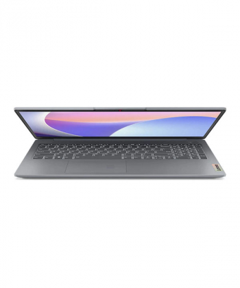 لپ تاپ لنوو مدل LENOVO IP3 i3-1305-8GB-512GB SSD-15.6FHD