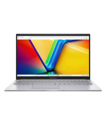 لپ تاپ ایسوس مدل X1504V-i7 1355U-8GB-512GB SSD-15.6