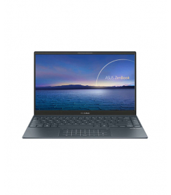 لپ تاپ ایسوس مدل ZenBook UX325EA-KG779 i5 1135G7 ظرفیت 512گیگابایت رم 8 گیگابایت 13.3 اینچ