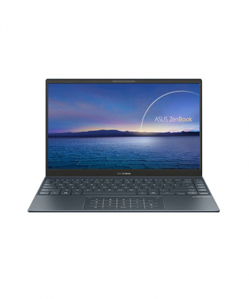 لپ تاپ ایسوس مدل ZenBook UX325EA-KG779 i5 1135G7 ظرفیت 512گیگابایت رم 8 گیگابایت 13.3 اینچ