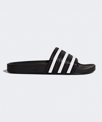 صندل ورزشی آدیداس Adidas مدل Adilette کد 280647